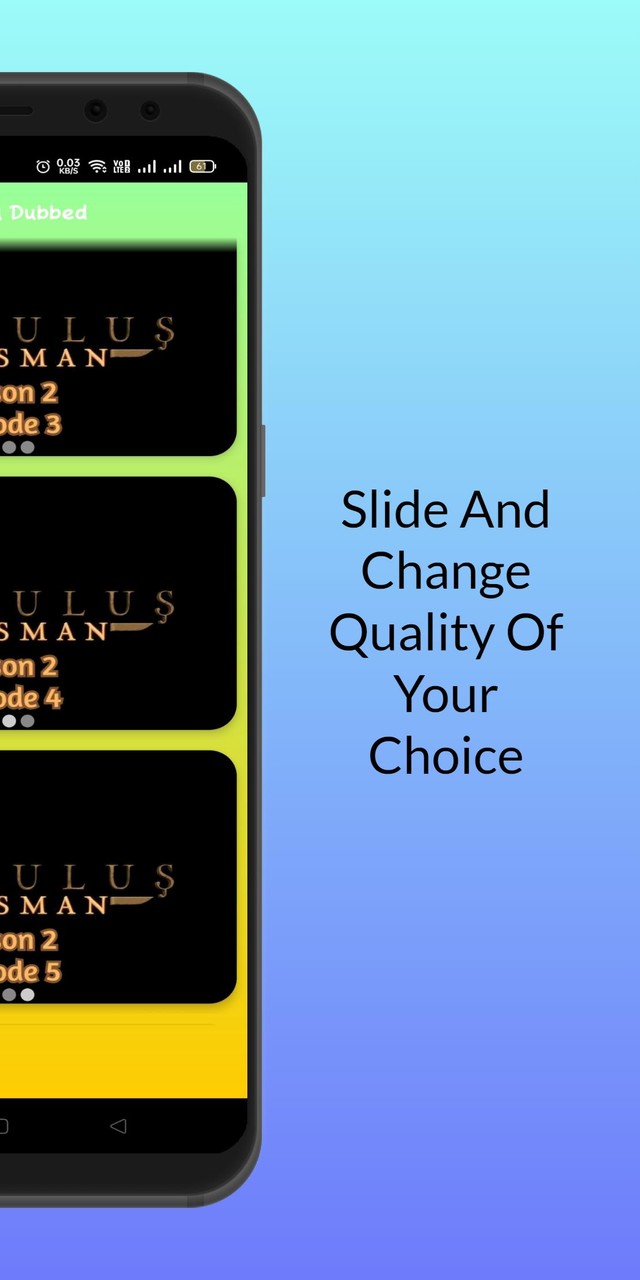 Penny Arcade Slots screenshot image 11_funmod.online