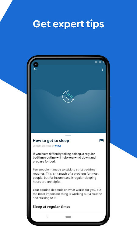 Toolz screenshot image 8_funmod.online
