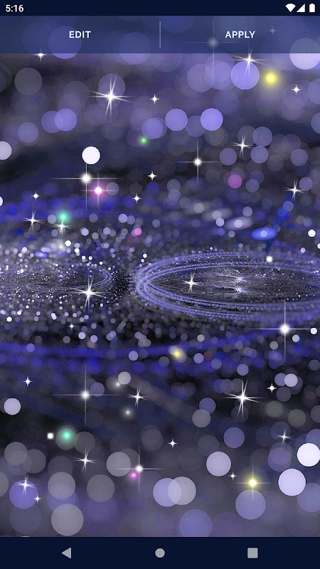 GYROS ORIGINAL | Краснодар screenshot image 4_funmod.online