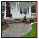 Front Terrace Ideas1.15_funmod.online