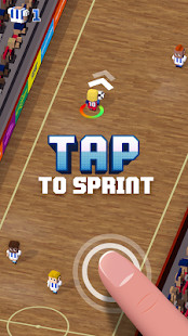 PelisNow Plus screenshot image 2_funmod.online