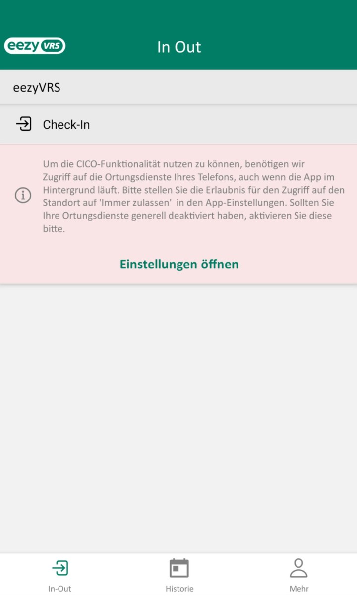 VRS eezy.nrw screenshot image 4_funmod.online