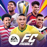 EA SPORTS FC™ MOBILE 24 SOCCER27.0.01_funmod.online