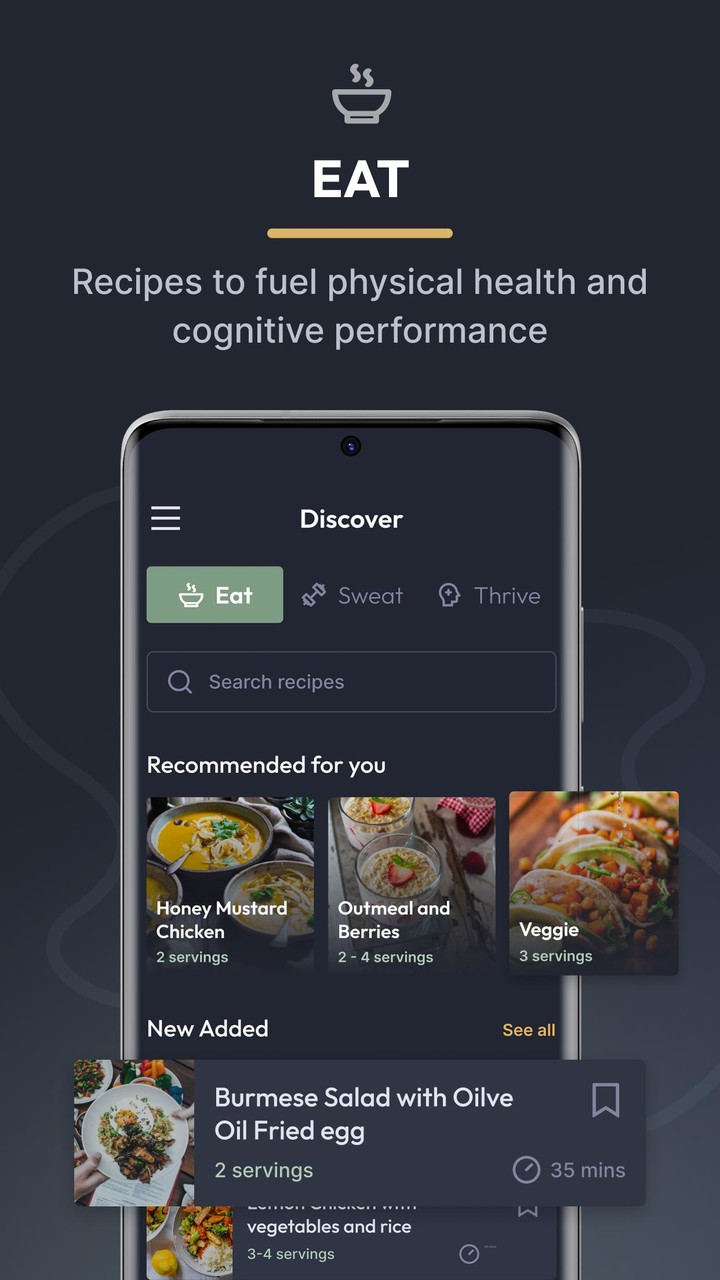 O2X screenshot image 2_funmod.online