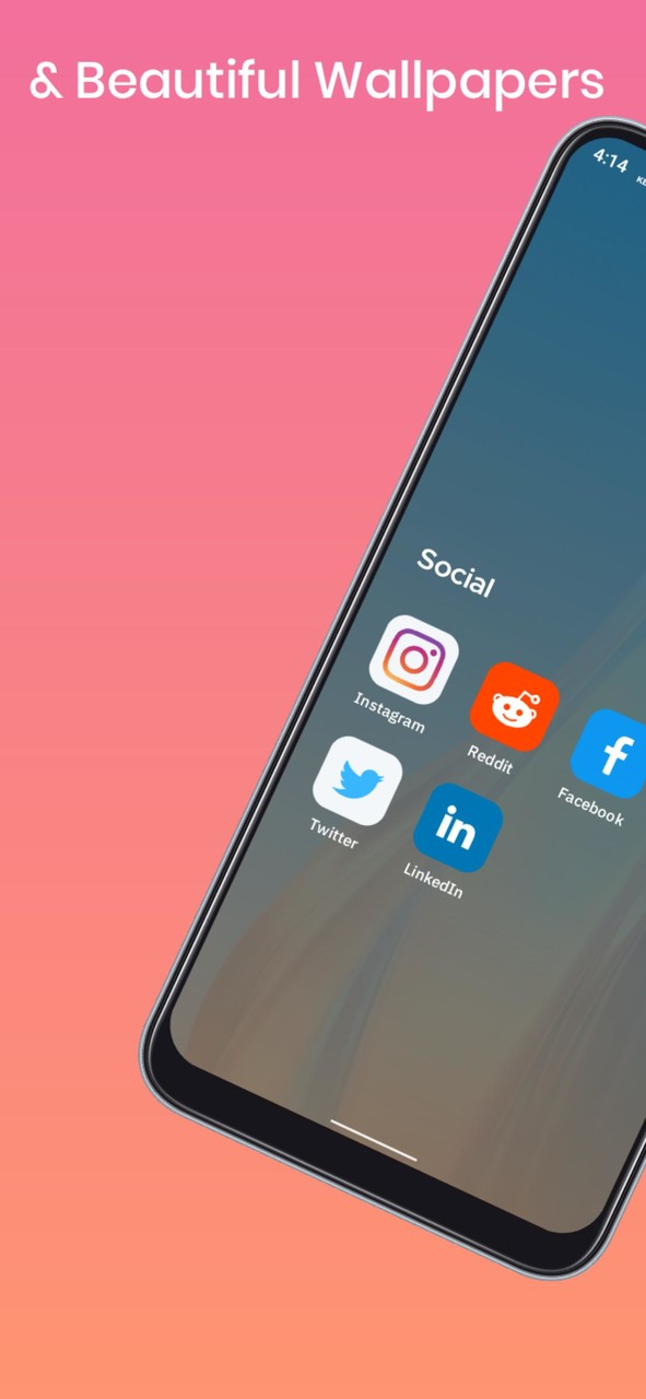 Flawless Cutz Barbershop screenshot image 15_funmod.online