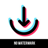 Video Downloader for Mx-Takatak - No watermark1.0.8_funmod.online