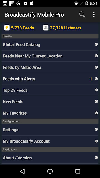 Biggest UI Kit - Flutter UI Ki screenshot image 1_funmod.online