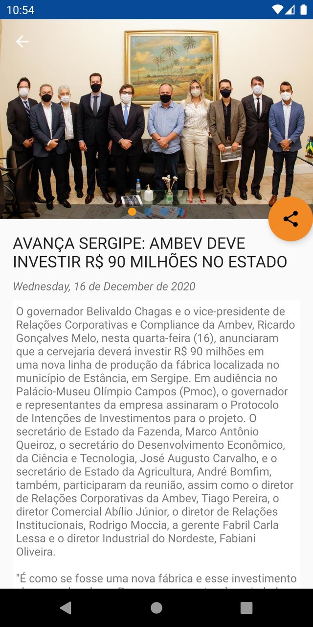 sefaz mais fácil screenshot image 2_funmod.online