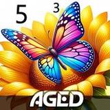 Aged Color1.2.045_funmod.online