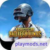 PUBG Mobile VN<span>(MOD Menu)</span>1.11.2_funmod.online