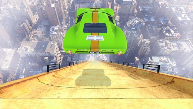 Bizli : Billing & Expense App screenshot image 5_funmod.online