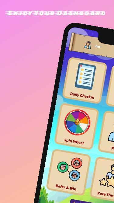 环球卡车模拟器(lots of gold coins) screenshot image 10_funmod.online