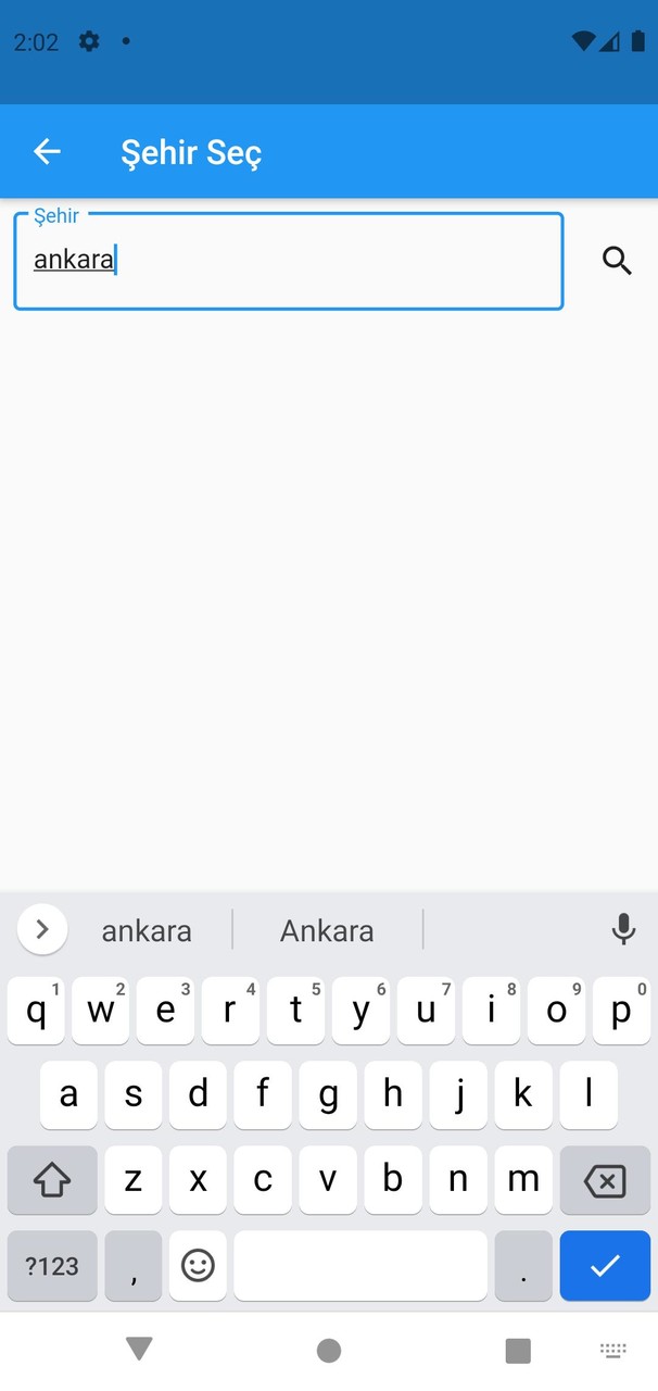 Universal Remote 2022 screenshot image 6_funmod.online