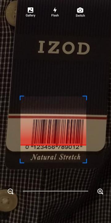 Diwali Special screenshot image 13_funmod.online