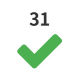 Check Calendar - Habit Making7.1.0_funmod.online