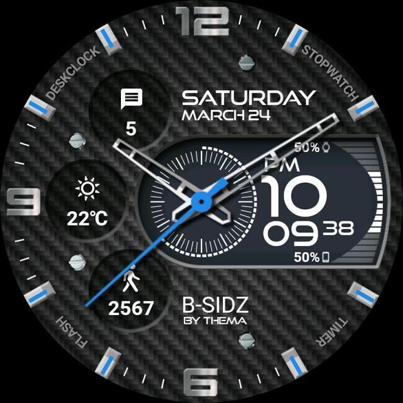 公共巴士运输模拟器2018年破解版<span>(mod)</span> screenshot image 11_funmod.online