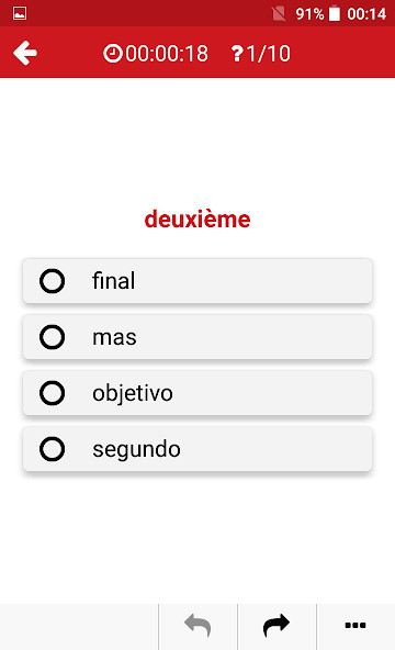 ArabianDate: Chat, Date Online screenshot image 4_funmod.online