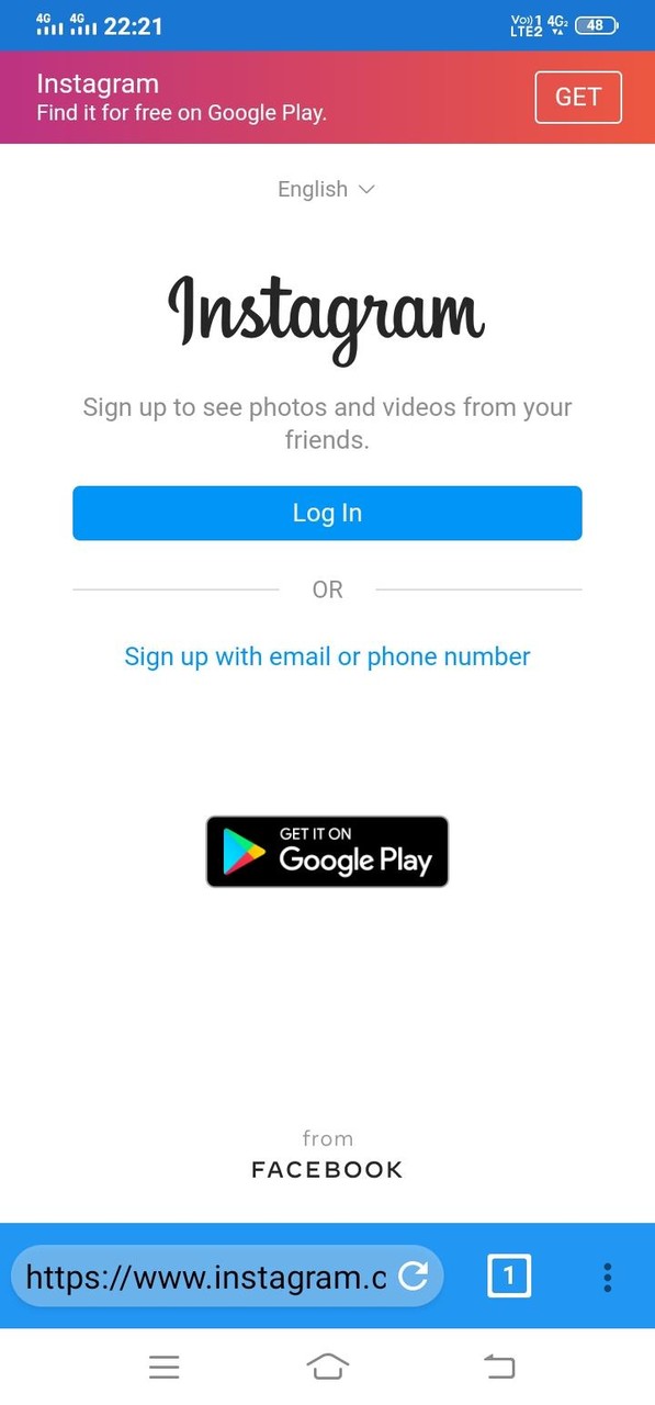 Fast Browser screenshot image 3_funmod.online