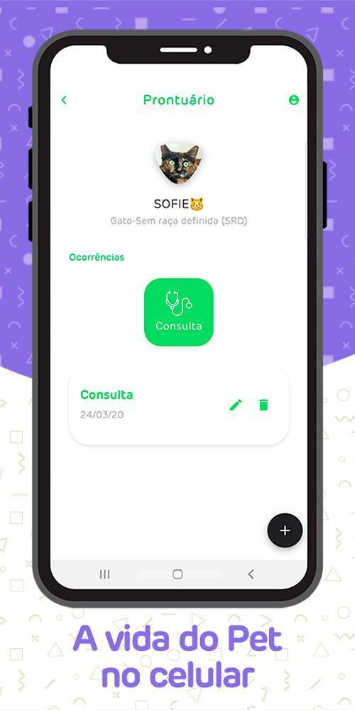 Odisha Bhulekh Land Records screenshot image 13_funmod.online
