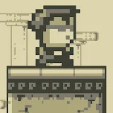 Stardash<span>(Free Download)</span>2.1.0_funmod.online