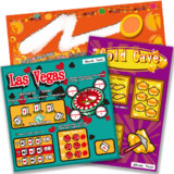 Las Vegas Scratch CardLV1 1.3.0_funmod.online