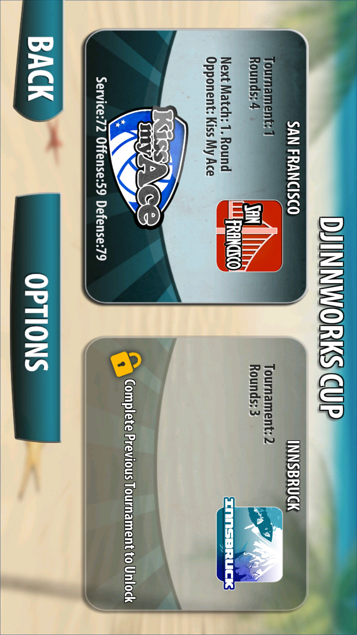 火柴人排球破解版<span>(mod)</span> screenshot image 20_funmod.online