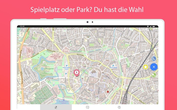 SpiderMan PS4<span>(NO Ads)</span> screenshot image 11_funmod.online