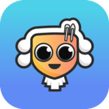 Pocketlegals2.0.8_funmod.online