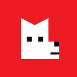 Lezhin Comics - Daily Releases2022.3.1_funmod.online