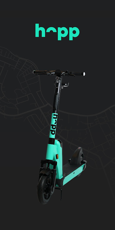 Resep Udang Saus Padang screenshot image 31_funmod.online