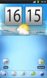 Girl Wedding Dress - Bridal Dress Photo Editor screenshot image 1_funmod.online