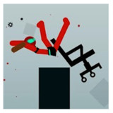 Ragdoll Dismounting guide1.3_funmod.online