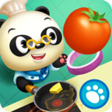 Dr. Panda Restaurant 2(All contents for free)1.96_funmod.online