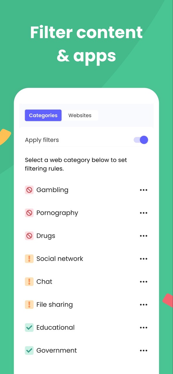 ফেসবুক প্রোফাইল বায়ো Status screenshot image 4_funmod.online