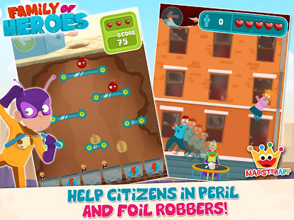 Powernap - Powerfull nap tool screenshot image 5_funmod.online