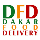 Dakar Food: Order Food Deliver2.7_funmod.online
