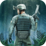 Dead Island Survival RPG<span>(Unlimited Money)</span>0.0.0255_funmod.online