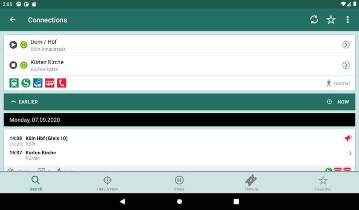 VRS screenshot image 10_funmod.online