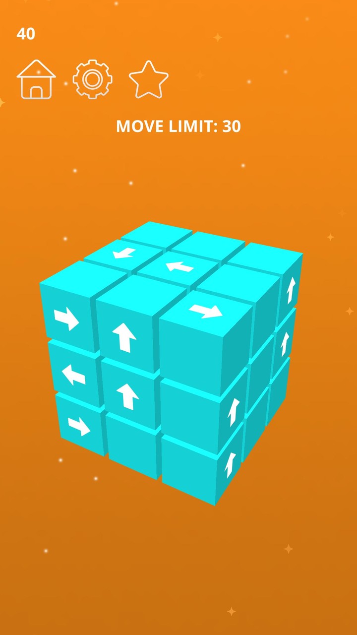 Itzy Tiles Hop kpop song Edm screenshot image 6_funmod.online