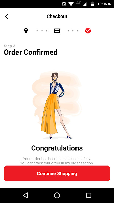 Night mode Camera :photo/video screenshot image 2_funmod.online