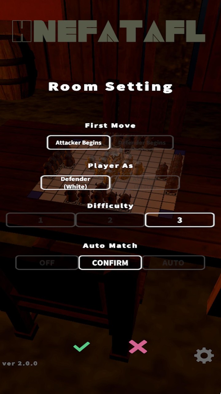 Plant vs zombie 2 Turkey pitcher beta screenshot image 2_funmod.online