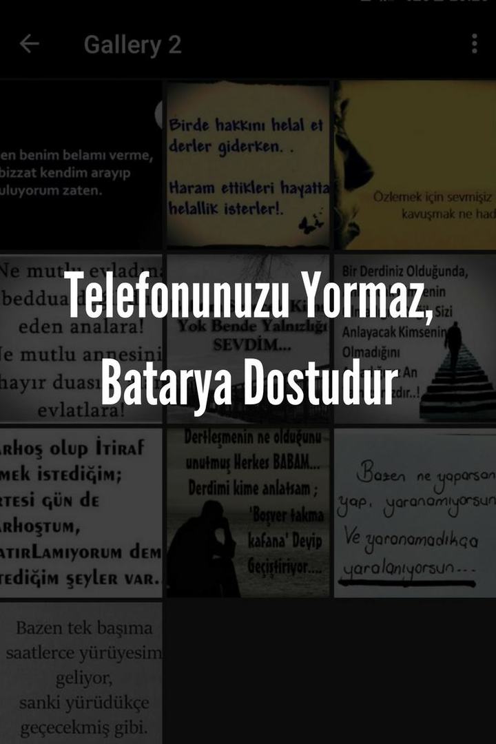 Hz. Ebubekir Sözleri screenshot image 25_funmod.online