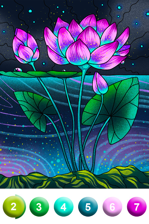 FamiSafe: Parental Control App screenshot image 15_funmod.online