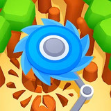 Crush & Collect: Idle Game<span>(No Ads Free Rewards)</span>1.0.1_funmod.online