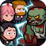 Kung Fu Little Fatty<span>(No Ads Free Rewards)</span>1.0_funmod.online