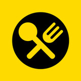 EASI - Food Delivery8.10.1_funmod.online