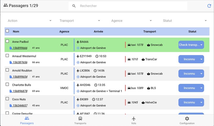 ProvaCONNECT screenshot image 14_funmod.online
