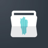 Mizoram Calendar1.0.0_funmod.online