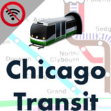 Chicago Transit: CTA RTA3.34_funmod.online