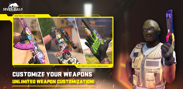 ETC - Digital screenshot image 2_funmod.online